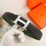 HERMES-BELT