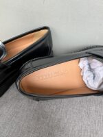 SALVATORE FERRAGAMO-SHOES - Image 5