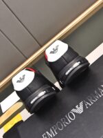 ARMANI-SHOES - Image 9