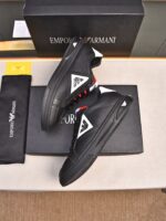 ARMANI-SHOES - Image 7