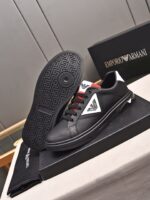 ARMANI-SHOES - Image 3