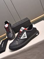 ARMANI-SHOES - Image 6