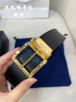 PRADA-BELT - Image 3