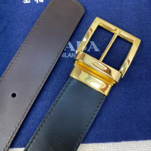 PRADA-BELT