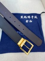 PRADA-BELT - Image 6