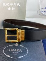 PRADA-BELT - Image 2