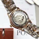 LONGINES-WATCHES - Image 9