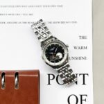 LONGINES-WATCHES - Image 6