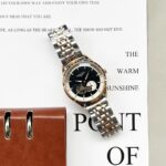 LONGINES-WATCHES - Image 4