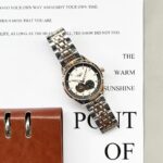 LONGINES-WATCHES - Image 7