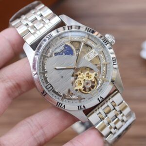 LONGINES-WATCHES