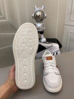 BALLY-SHOES - Image 9