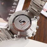 TISSOT-WATCHES - Image 6
