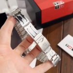 TISSOT-WATCHES - Image 5