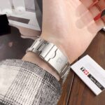 TISSOT-WATCHES - Image 8