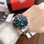 TISSOT-WATCHES - Image 9