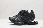 BALENCIAGA-SHOES - Image 4