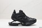 BALENCIAGA-SHOES