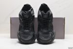 BALENCIAGA-SHOES - Image 7