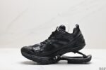 BALENCIAGA-SHOES - Image 3