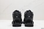 BALENCIAGA-SHOES - Image 6