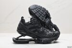 BALENCIAGA-SHOES - Image 5