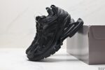 BALENCIAGA-SHOES - Image 8