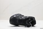 BALENCIAGA-SHOES - Image 2