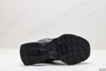 BALENCIAGA-SHOES - Image 9