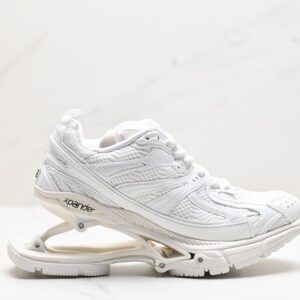 BALENCIAGA-SHOES