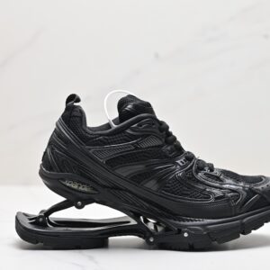 BALENCIAGA-SHOES