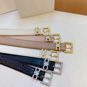 CELINE-BELT