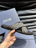 DIOR-SHOES - Image 8