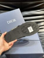 DIOR-SHOES - Image 9