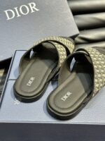 DIOR-SHOES - Image 6
