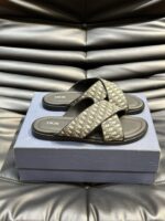 DIOR-SHOES - Image 3