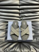DIOR-SHOES