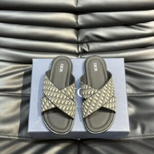 DIOR-SHOES