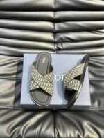 DIOR-SHOES - Image 2