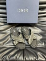 DIOR-SHOES - Image 4