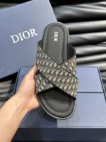 DIOR-SHOES - Image 7