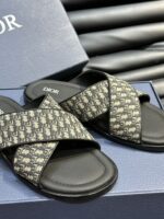 DIOR-SHOES - Image 5