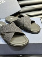 DIOR-SHOES - Image 5