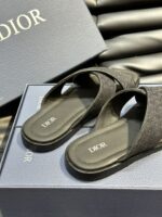 DIOR-SHOES - Image 4