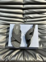 DIOR-SHOES - Image 2