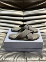 DIOR-SHOES - Image 3