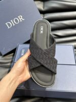 DIOR-SHOES - Image 7