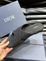 DIOR-SHOES - Image 6