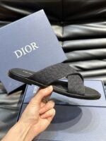 DIOR-SHOES - Image 8