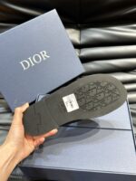 DIOR-SHOES - Image 9
